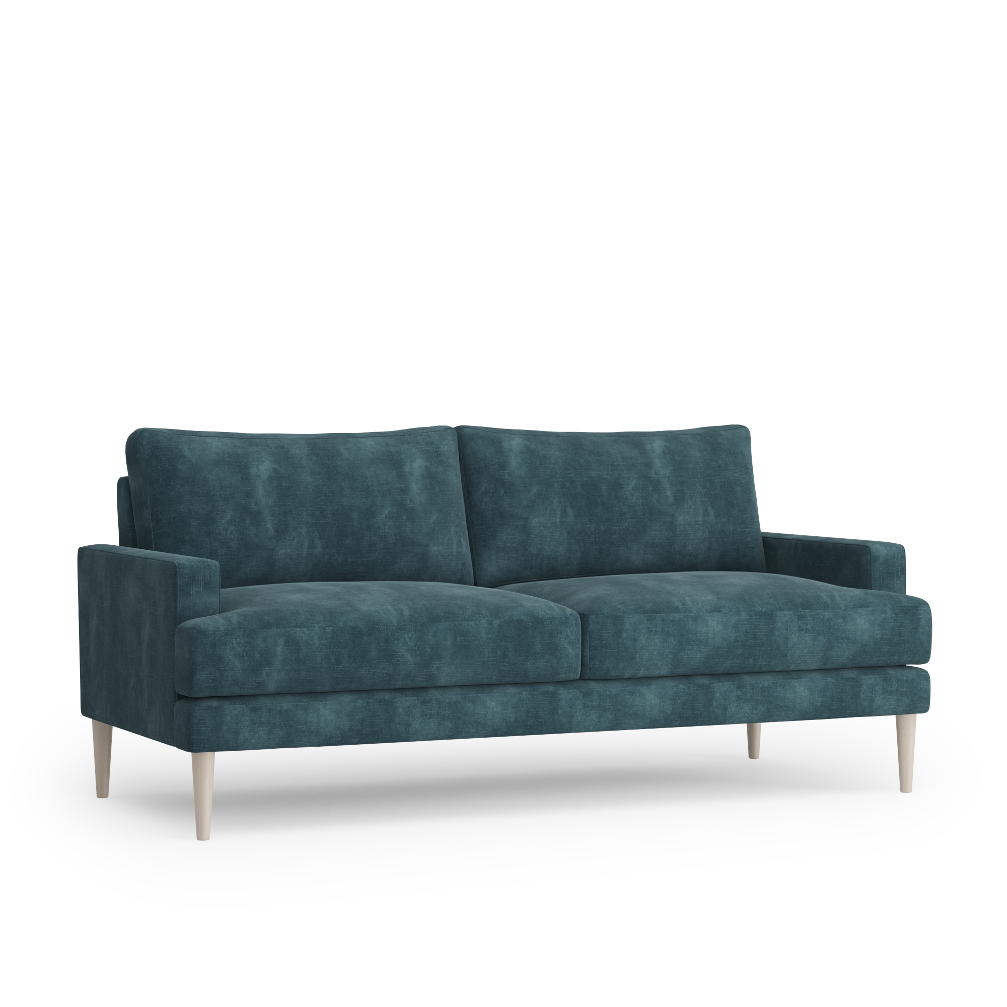 Gomo 2.5 Seater Sofa
